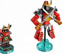 Image result for Fat LEGO Nya