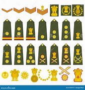 Image result for Indian Army Symbol