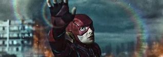 Image result for Flash Soundtrack