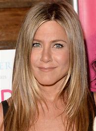 Image result for Blonde Straight 1B Hair