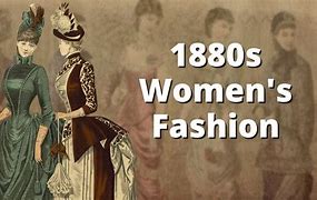 Image result for 1800s Fifer