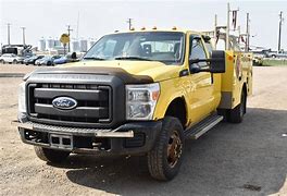 Image result for PTO Ford F 350