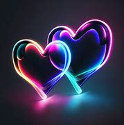 Image result for Con Corazon Neon Candy