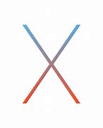 Image result for Mac OS X Mojave Logo