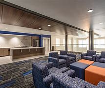 Image result for University of Texas at Arlington Dorms