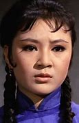 Image result for Wang Ying Ping