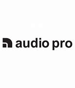 Image result for Logo Teguh Pro Audio