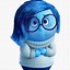 Image result for Sadness Clip Art