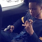 Image result for Tay K Songs