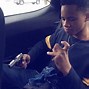 Image result for Tay K the Race