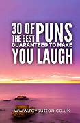 Image result for Top 10 Puns