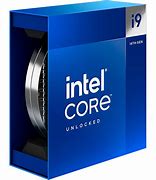 Image result for Intel I9 Processor