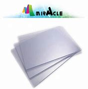 Image result for Plastic Sheet Cover for Board