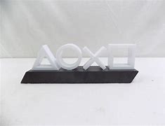 Image result for PlayStation Light Up Sign