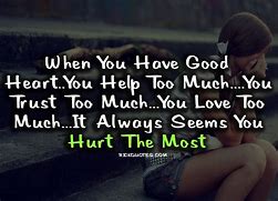 Image result for Love Hurts Meme