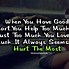 Image result for Heart Hurts Quotes