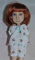 Image result for Baby Doll PJ's