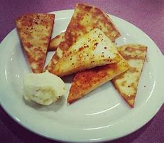 Image result for Olga's Snackers