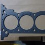 Image result for Engine Cylinder Head Gasket