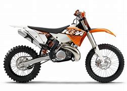 Image result for KTM XC-W 300 Red Bull