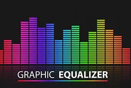 Image result for Dr Equalizer