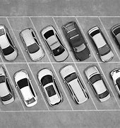 Image result for Gicc Car Park