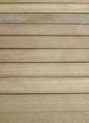 Image result for Panel Lantai Kayu