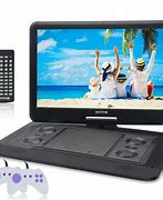 Image result for USB Blu-ray Player Computer