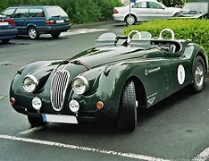 Image result for XK 140