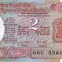 Image result for 500 Rupees