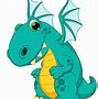 Image result for FurReal Pet Dinosaur