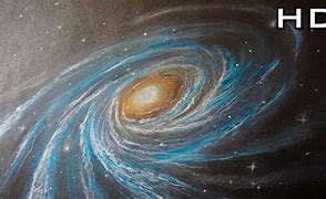 Image result for Unrealistic Galaxy