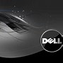 Image result for Dell Black Wallpaper