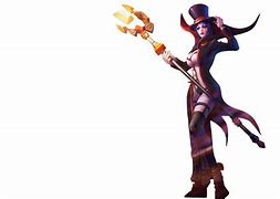 Image result for Prestige LeBlanc