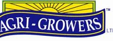 Image result for Agri Growers Logo