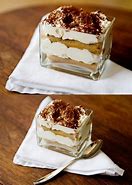 Image result for M S Tiramisu