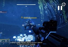 Image result for The Trickster Destiny 2