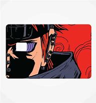 Image result for Credit Card Vinyl Skins