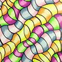 Image result for Op Art in Garmeant