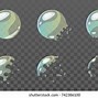 Image result for Sprite Sheet Explosion