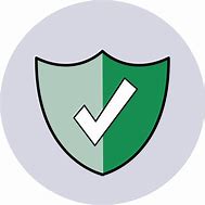 Image result for Safeguarding Icon