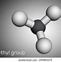 Image result for Methyl Drawing