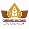 Image result for Ajab Flour Logo