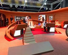 Image result for Star Trek Theme Park Rides