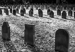 Image result for Brown Tombstones