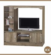 Image result for TV Divider Cabinet