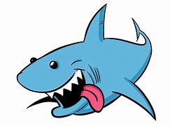 Image result for Speartooth Shark