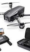 Image result for Holy Stone HS 720E Drone