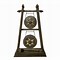 Image result for Nrl22 Mini Gong Stand