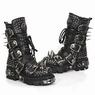 Image result for Black Rock Insulated Boots